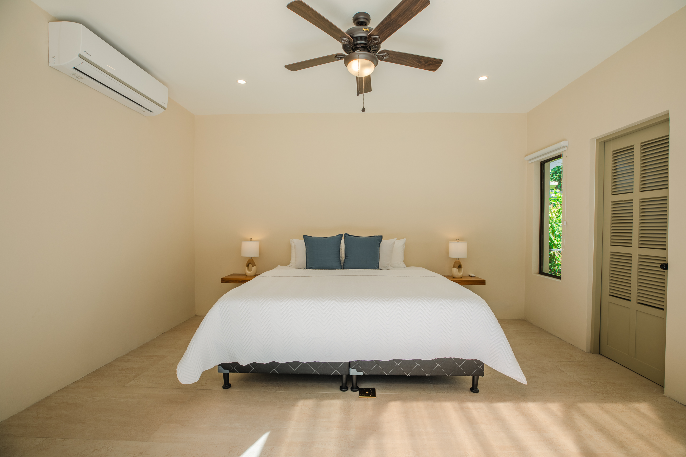 3 bed Single Family Homes For Rent in Nosara, Guanacaste - thumb 22