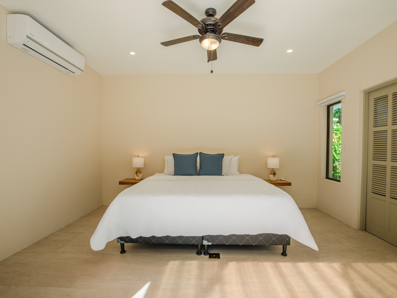 3 bed Single Family Homes For Rent in Nosara, Guanacaste - hero 22