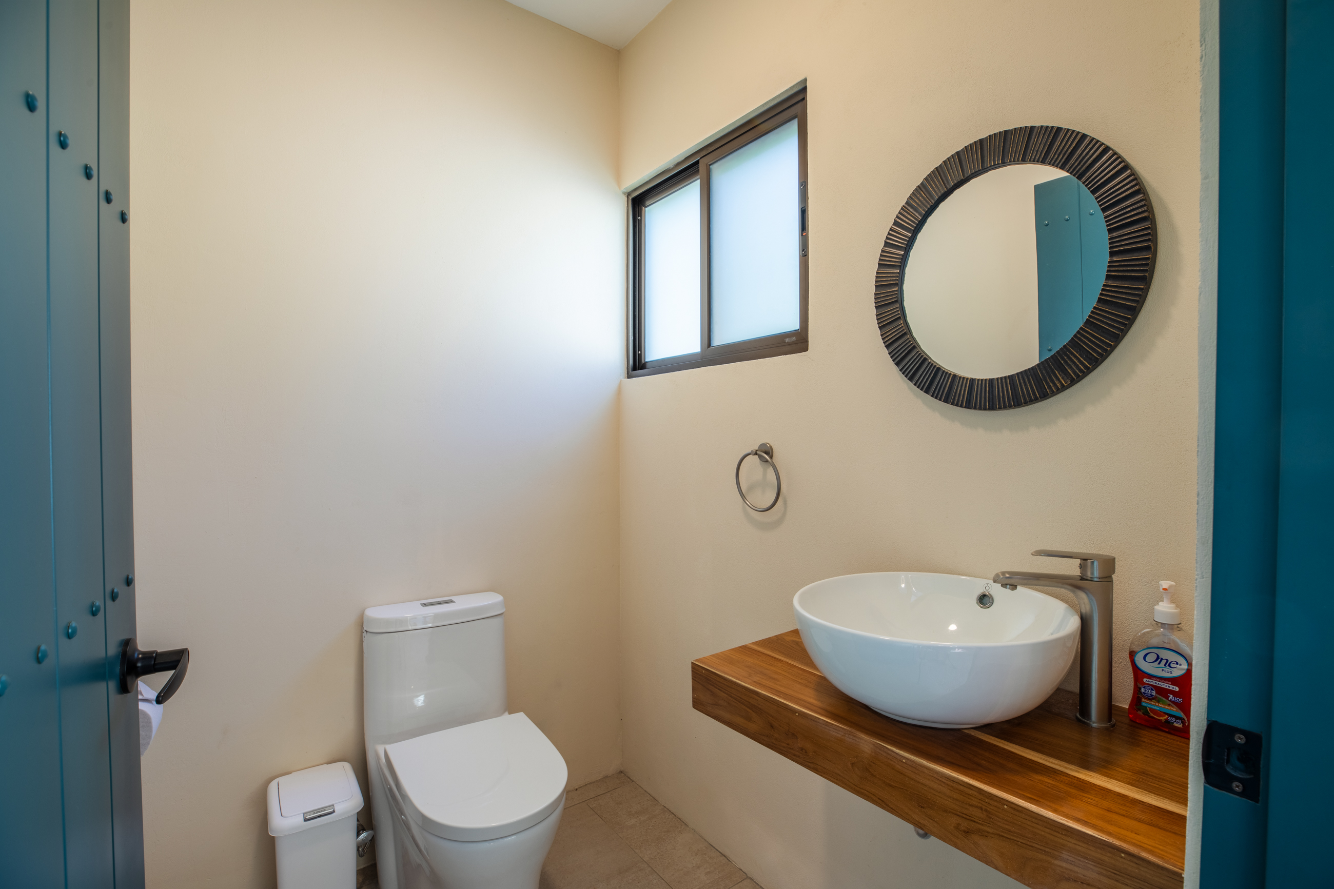 3 bed Single Family Homes For Rent in Nosara, Guanacaste - thumb 30