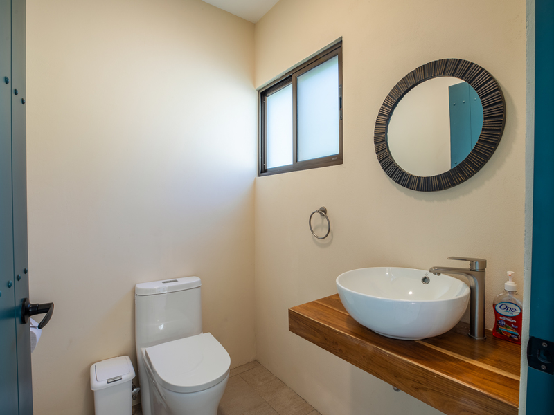 3 bed Single Family Homes For Rent in Nosara, Guanacaste - hero 30