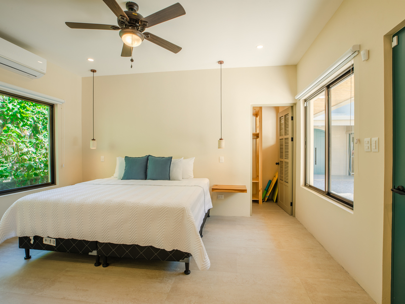 3 bed Single Family Homes For Rent in Nosara, Guanacaste - hero 19