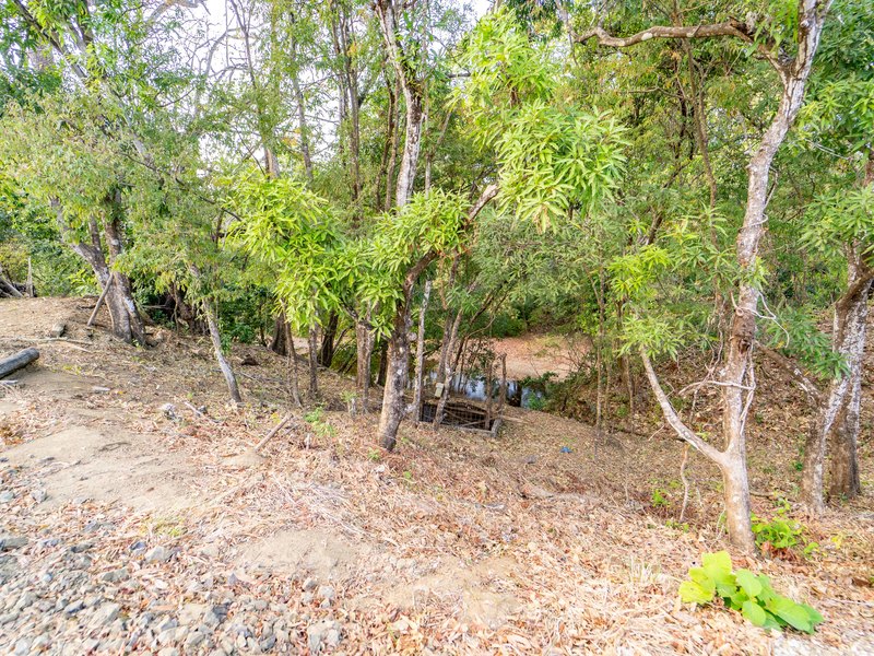 0 bed Land For Sale in Samara, Guanacaste - hero 5