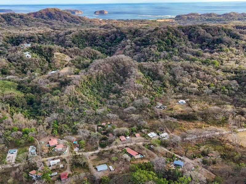0 bed Land For Sale in Samara, Guanacaste - hero 12