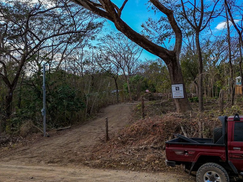 0 bed Land For Sale in Samara, Guanacaste - hero 8