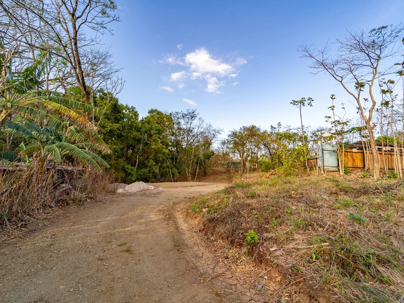 0 bed Land For Sale in Samara, Guanacaste - hero 4