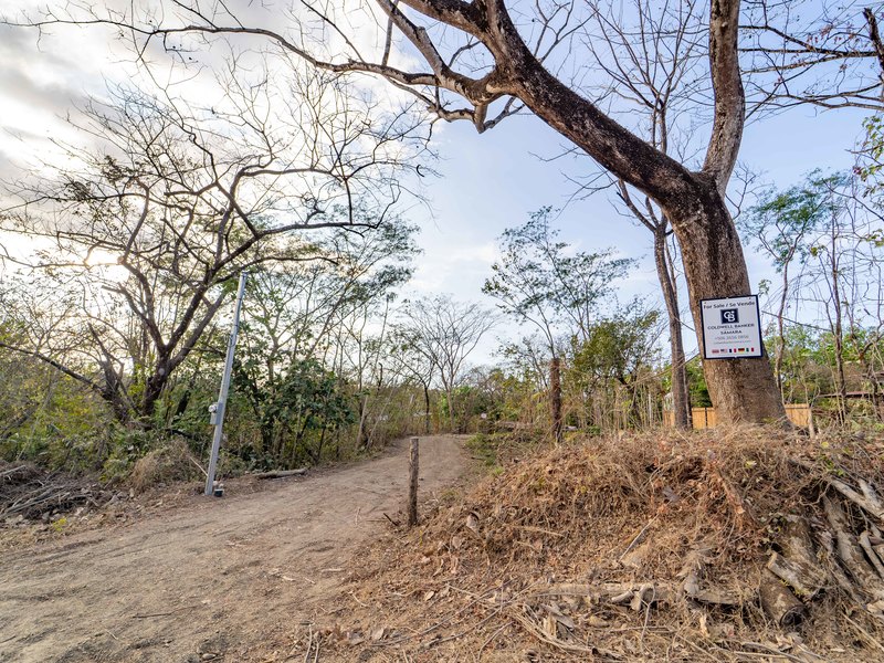 0 bed Land For Sale in Samara, Guanacaste - hero 2