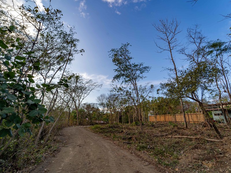 0 bed Land For Sale in Samara, Guanacaste - hero 3
