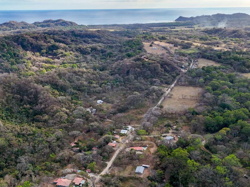 0 bed Land For Sale in Samara, Guanacaste - hero 11