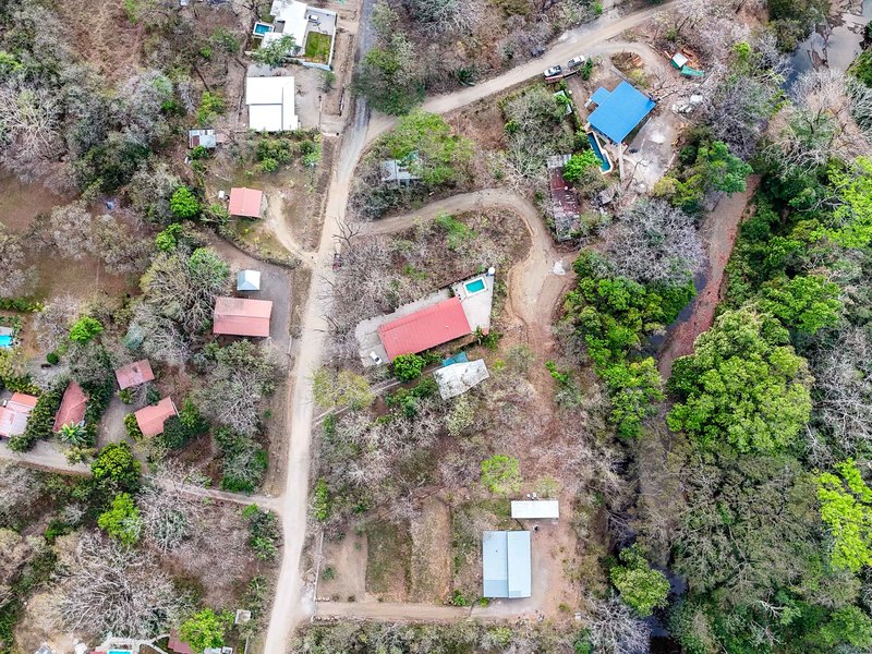 0 bed Land For Sale in Samara, Guanacaste - hero 10