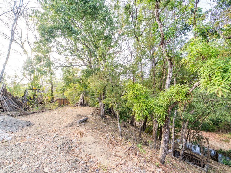 0 bed Land For Sale in Samara, Guanacaste - hero 6