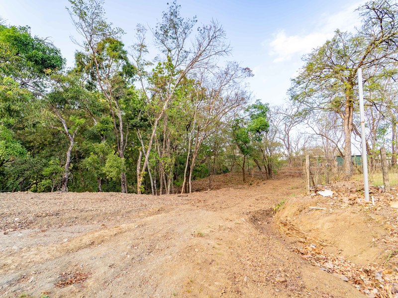 0 bed Land For Sale in Samara, Guanacaste - hero 7