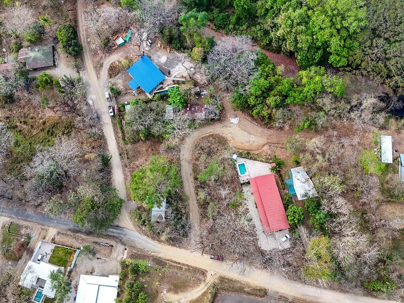 0 bed Land For Sale in Samara, Guanacaste - hero 9