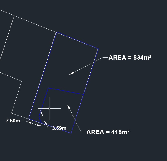 0 bed Land For Sale in Santa Marta, Guanacaste - thumb 4