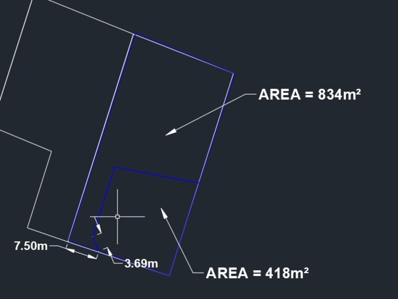 0 bed Land For Sale in Santa Marta, Guanacaste - hero 4