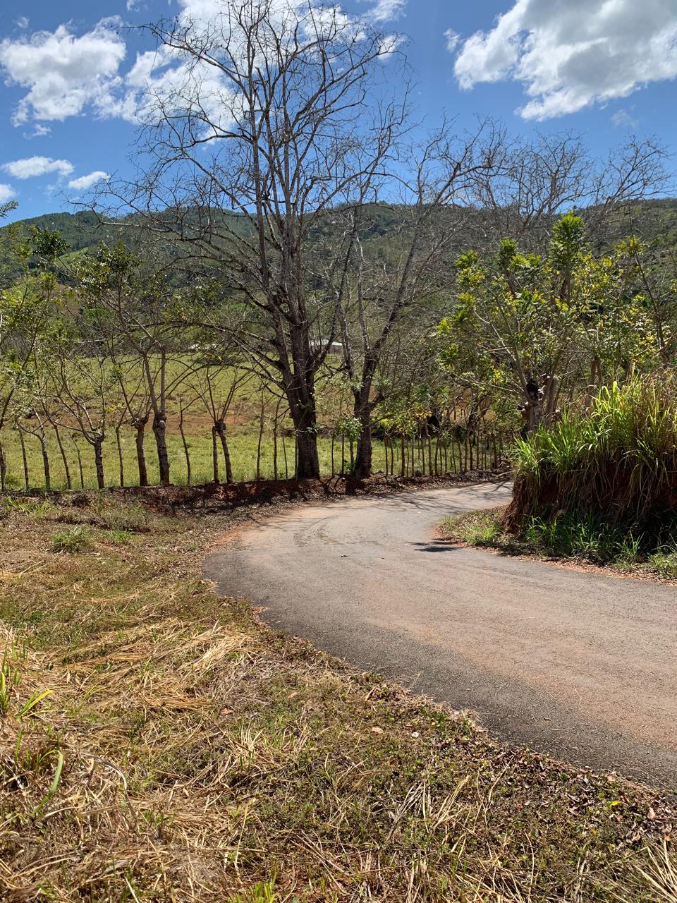 0 bed Land For Sale in Santa Marta, Guanacaste - thumb 2