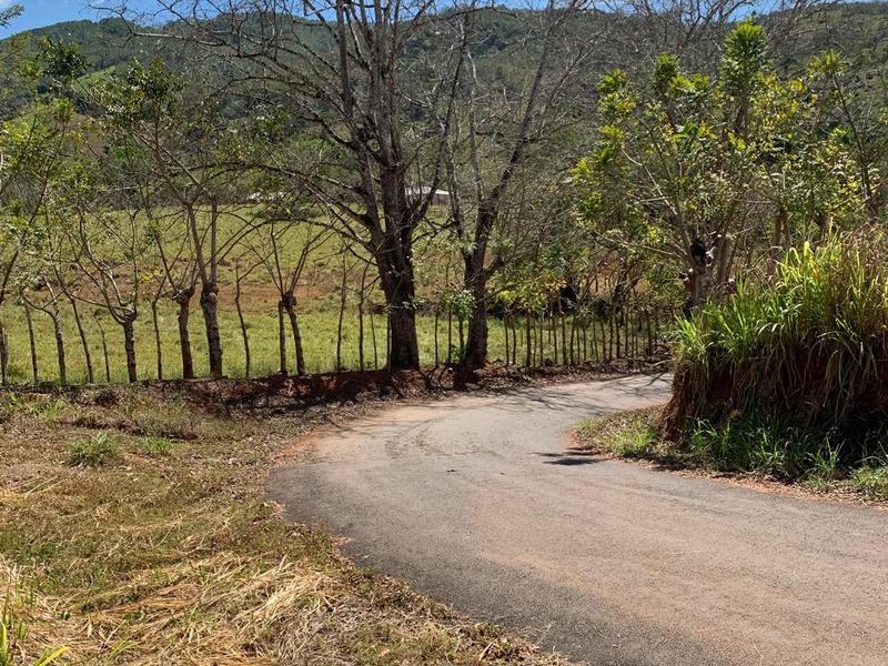 0 bed Land For Sale in Santa Marta, Guanacaste - hero 2