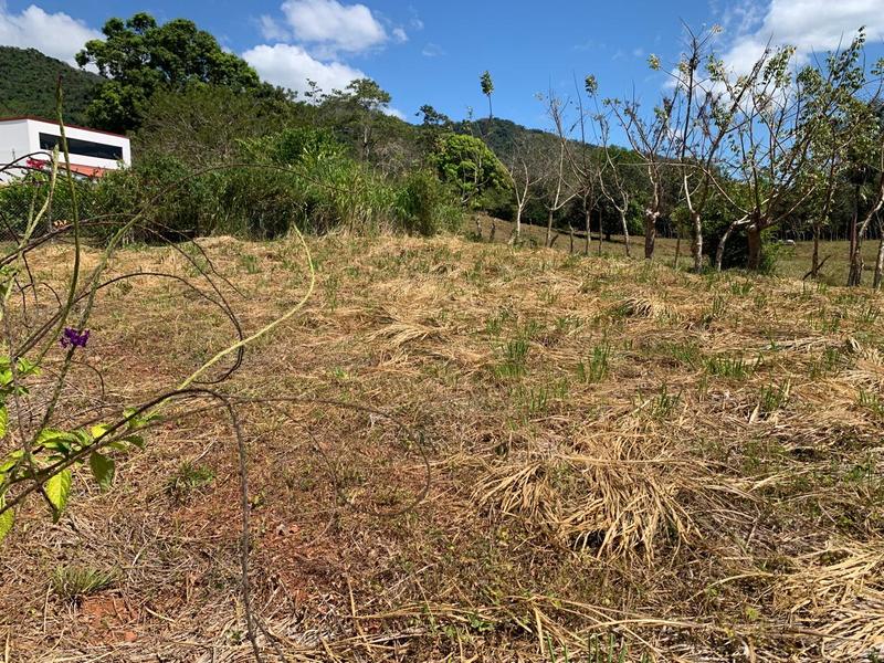 0 bed Land For Sale in Santa Marta, Guanacaste - 1