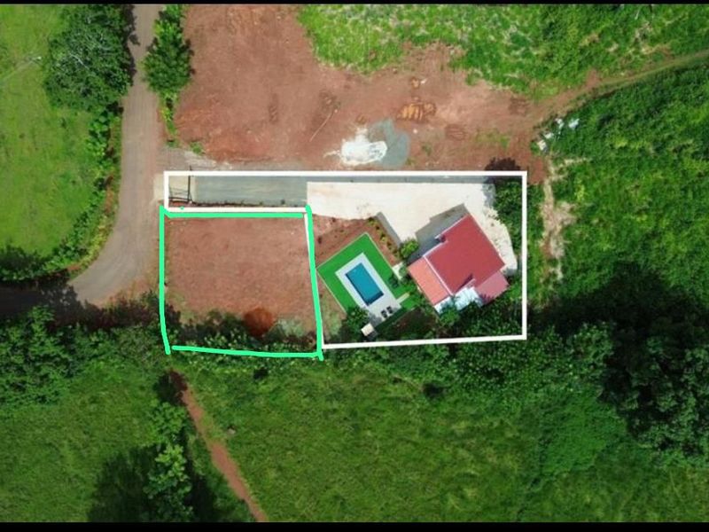 0 bed Land For Sale in Santa Marta, Guanacaste - hero 6