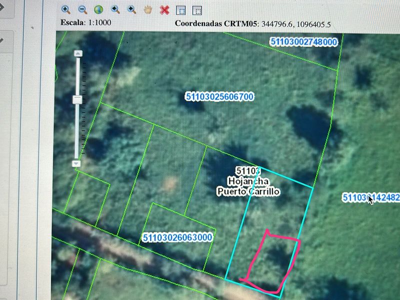 0 bed Land For Sale in Santa Marta, Guanacaste - hero 5