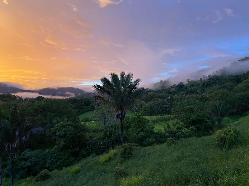 0 bed Land For Sale in Santa Marta, Guanacaste - hero 3