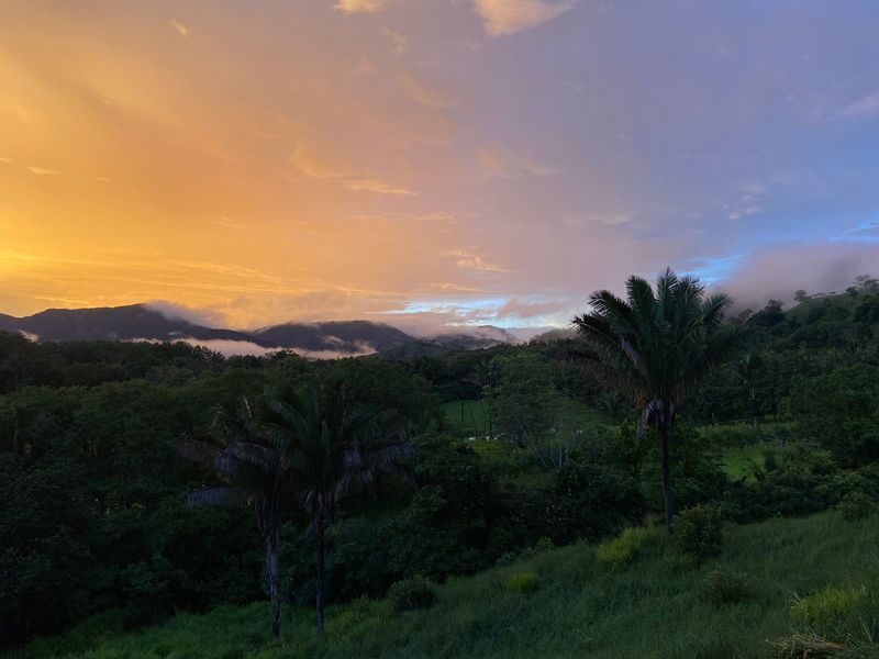 0 bed Land For Sale in Santa Marta, Guanacaste - hero 5