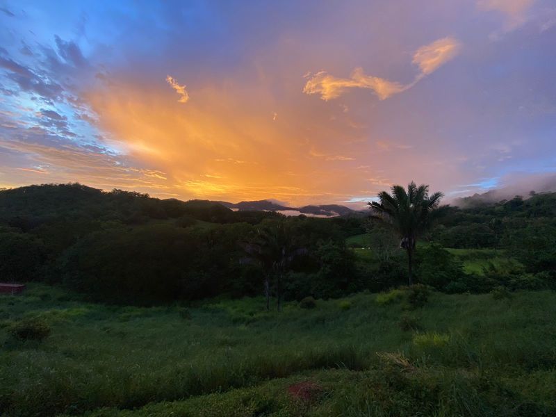 0 bed Land For Sale in Santa Marta, Guanacaste - hero 4