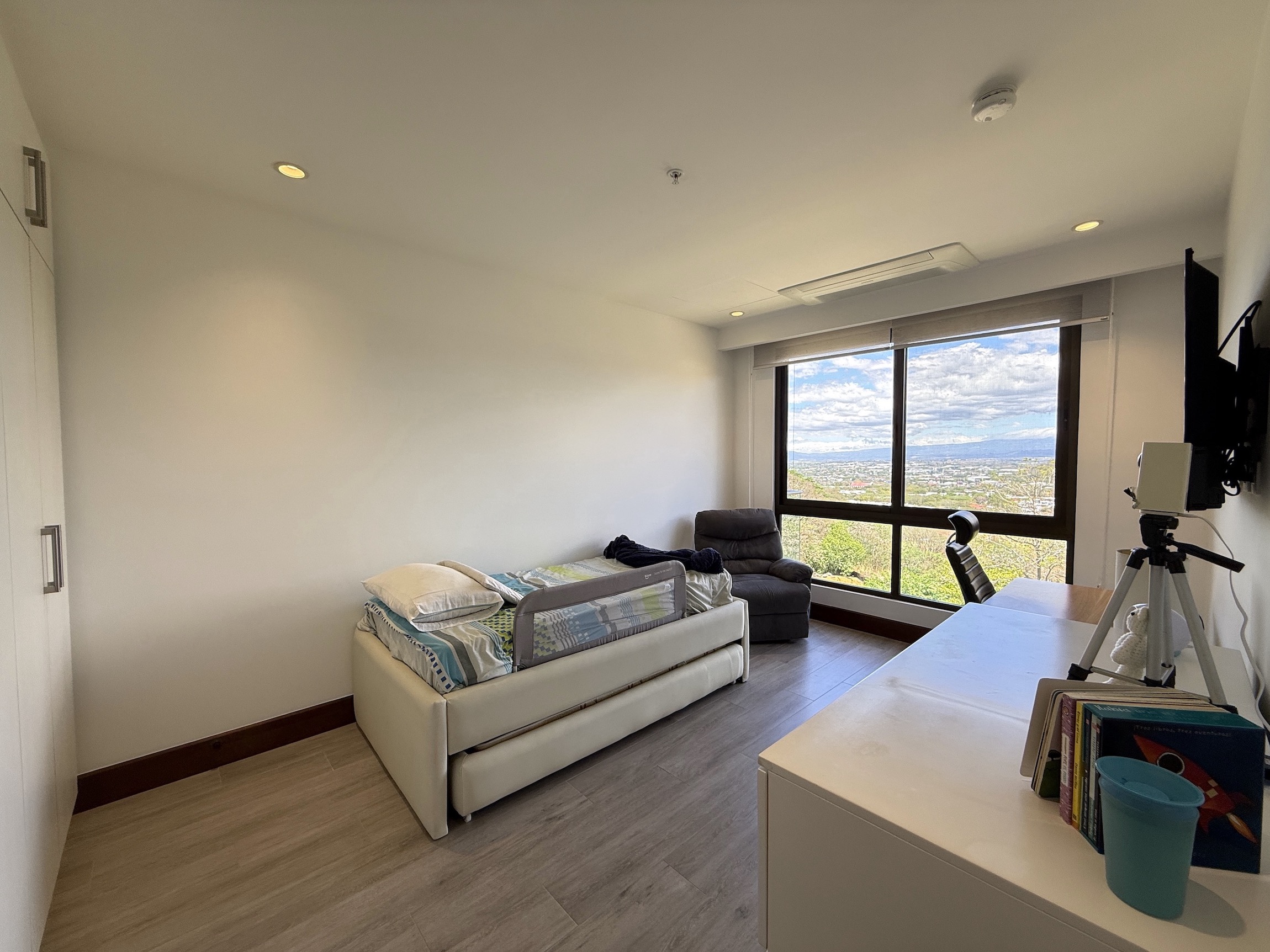 2 bed Apartment For Sale in Santa Ana, San Jose - thumb 15