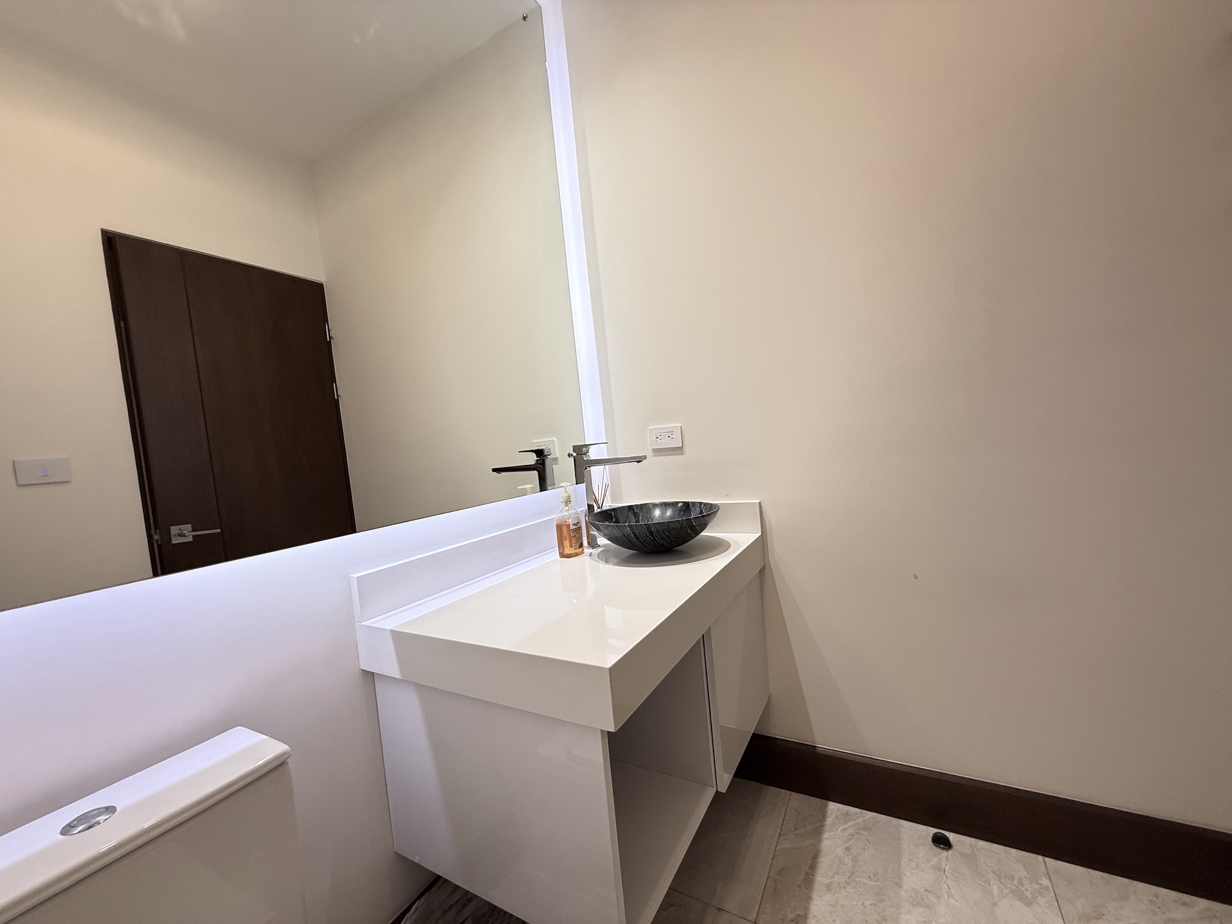 2 bed Apartment For Sale in Santa Ana, San Jose - thumb 18