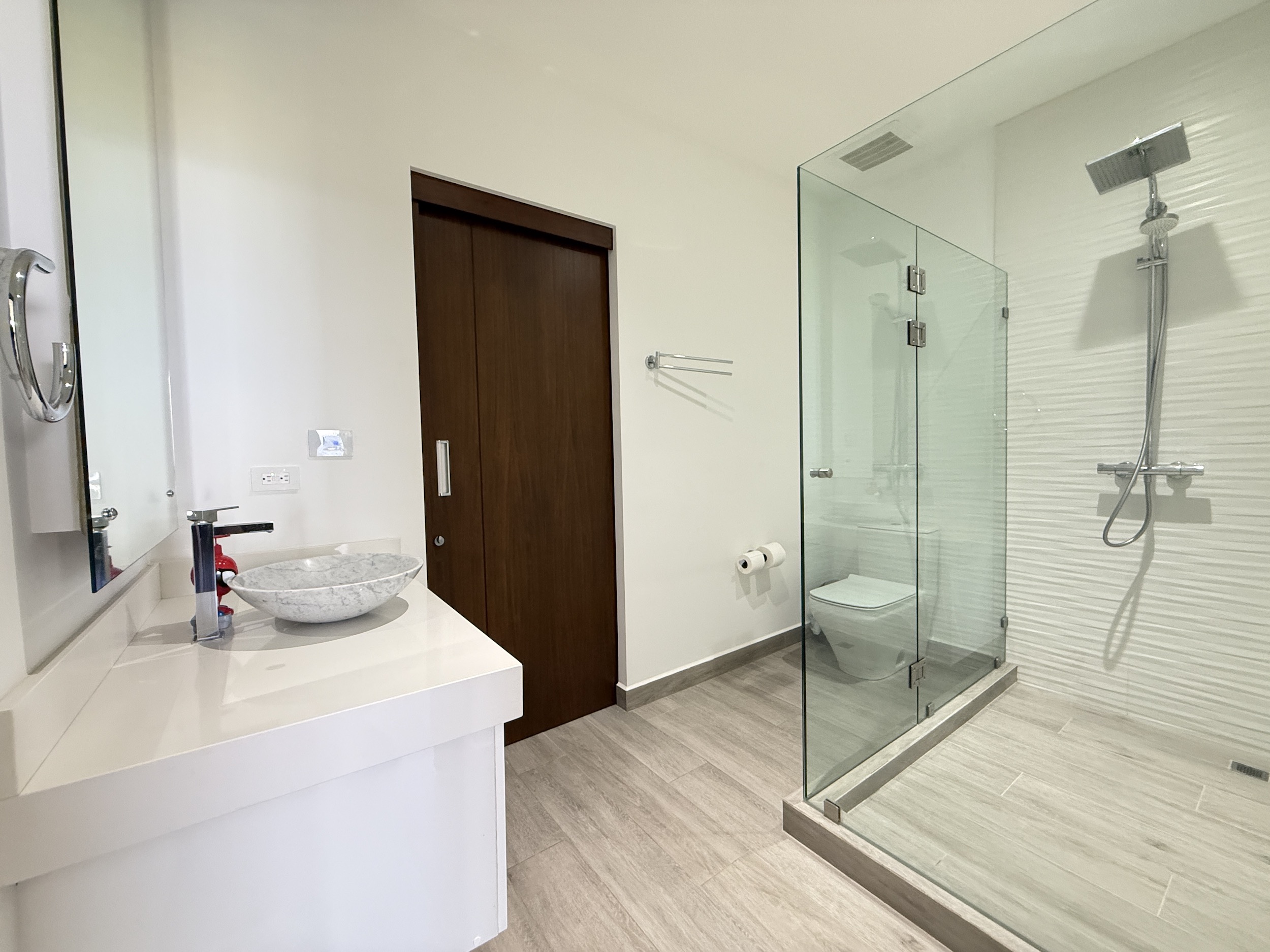 2 bed Apartment For Sale in Santa Ana, San Jose - thumb 16