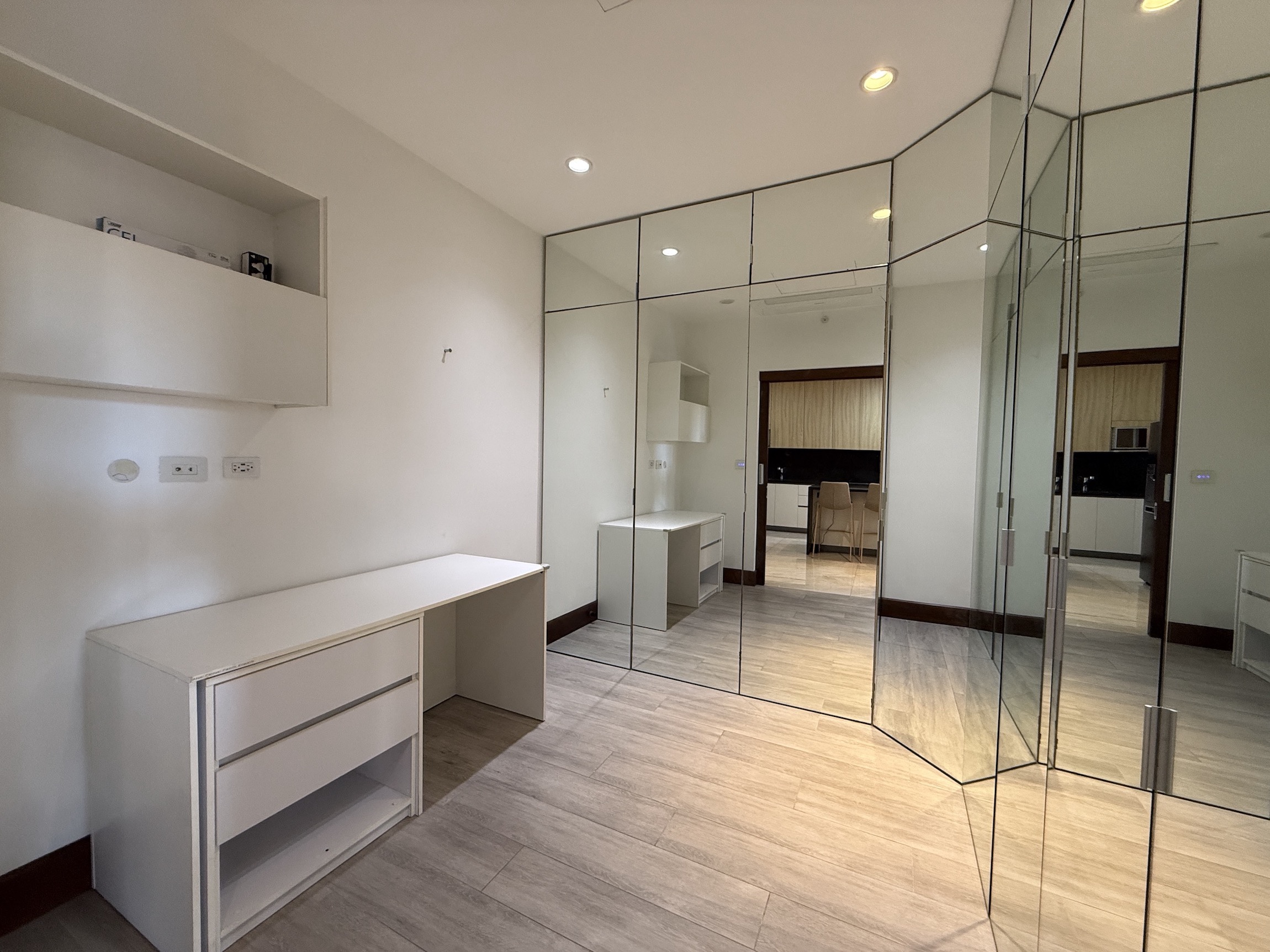 2 bed Apartment For Sale in Santa Ana, San Jose - thumb 17