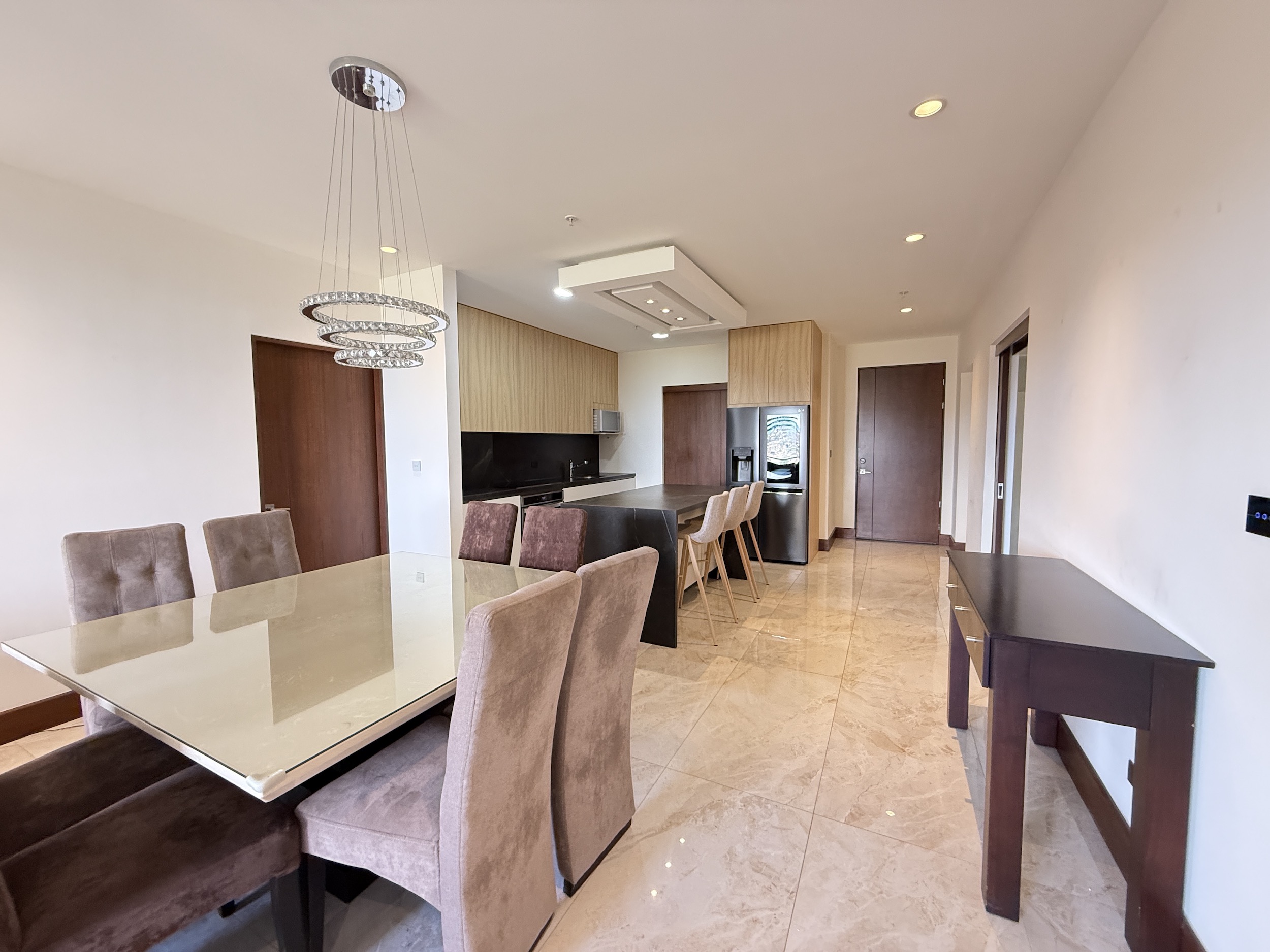 2 bed Apartment For Sale in Santa Ana, San Jose - thumb 5