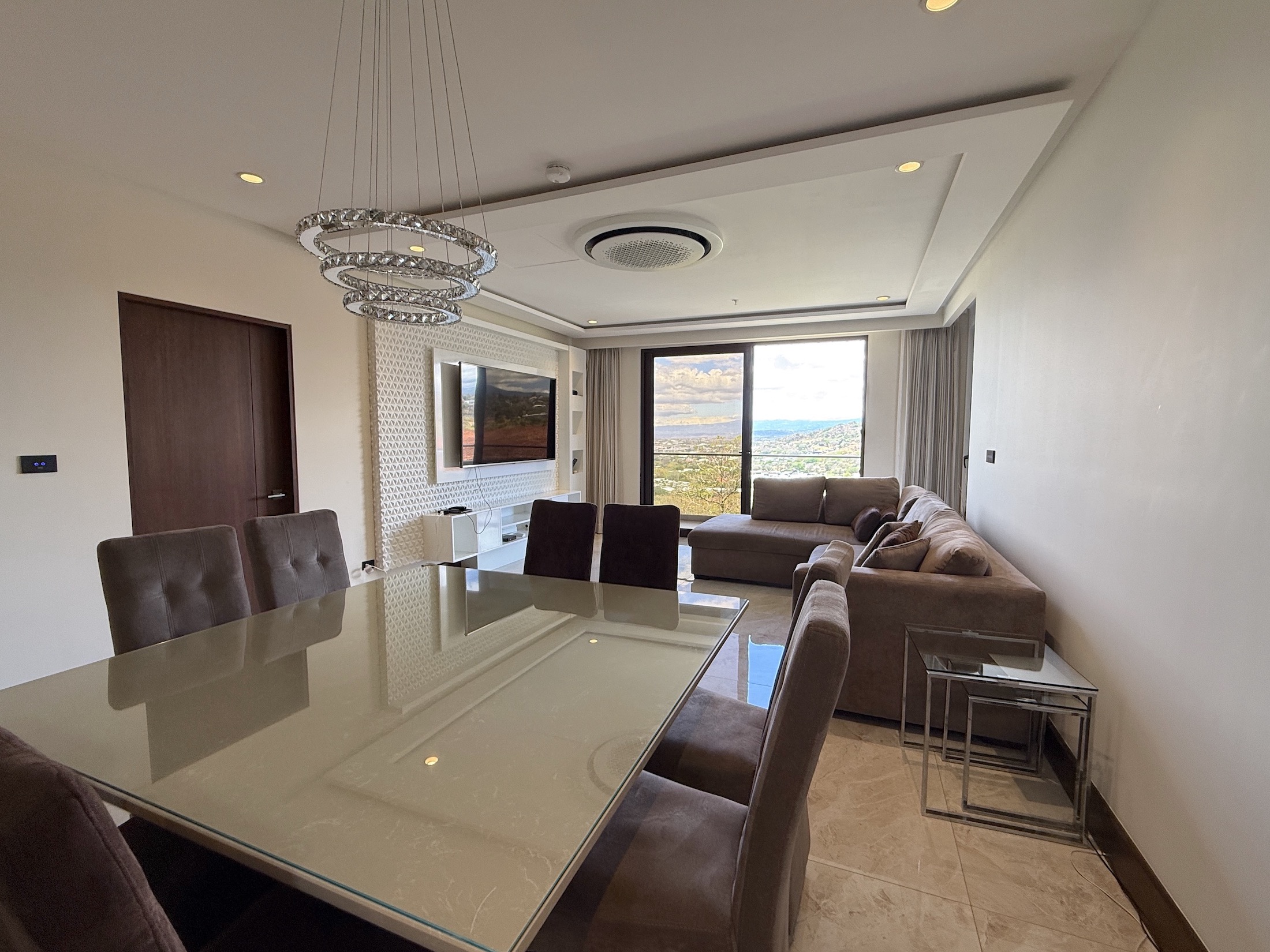 2 bed Apartment For Sale in Santa Ana, San Jose - thumb 2