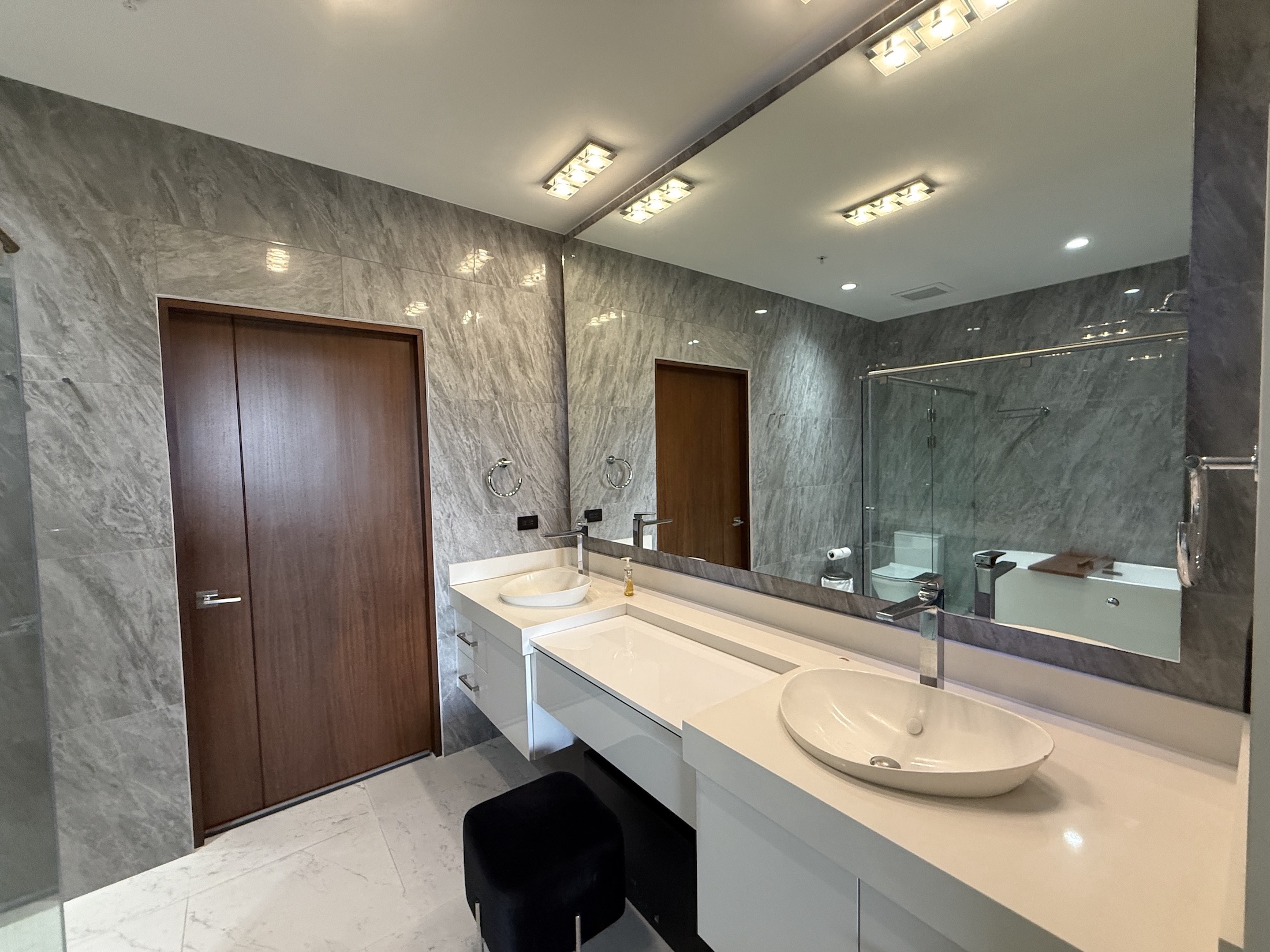 2 bed Apartment For Sale in Santa Ana, San Jose - thumb 9