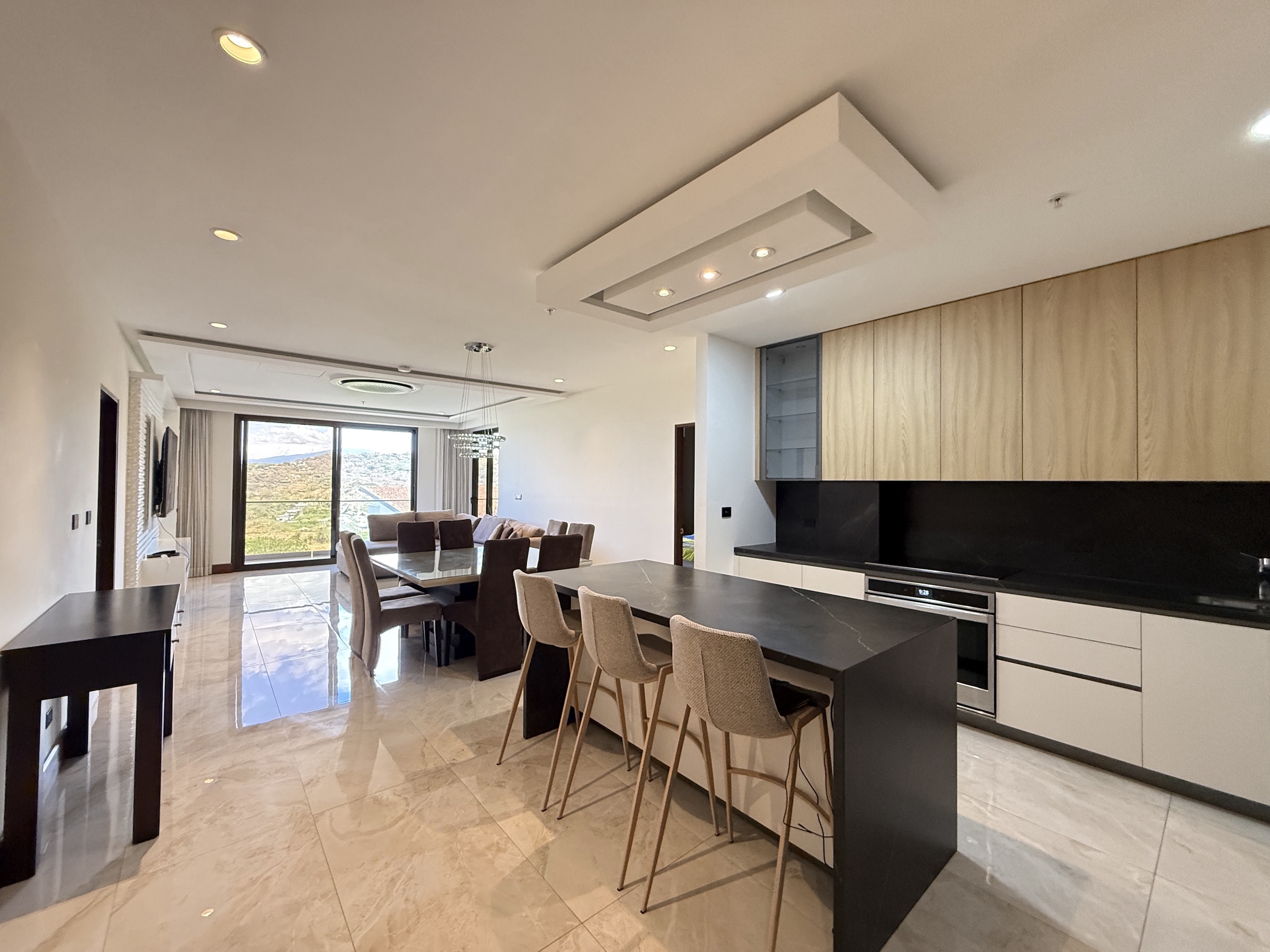 2 bed Apartment For Sale in Santa Ana, San Jose - thumb 4