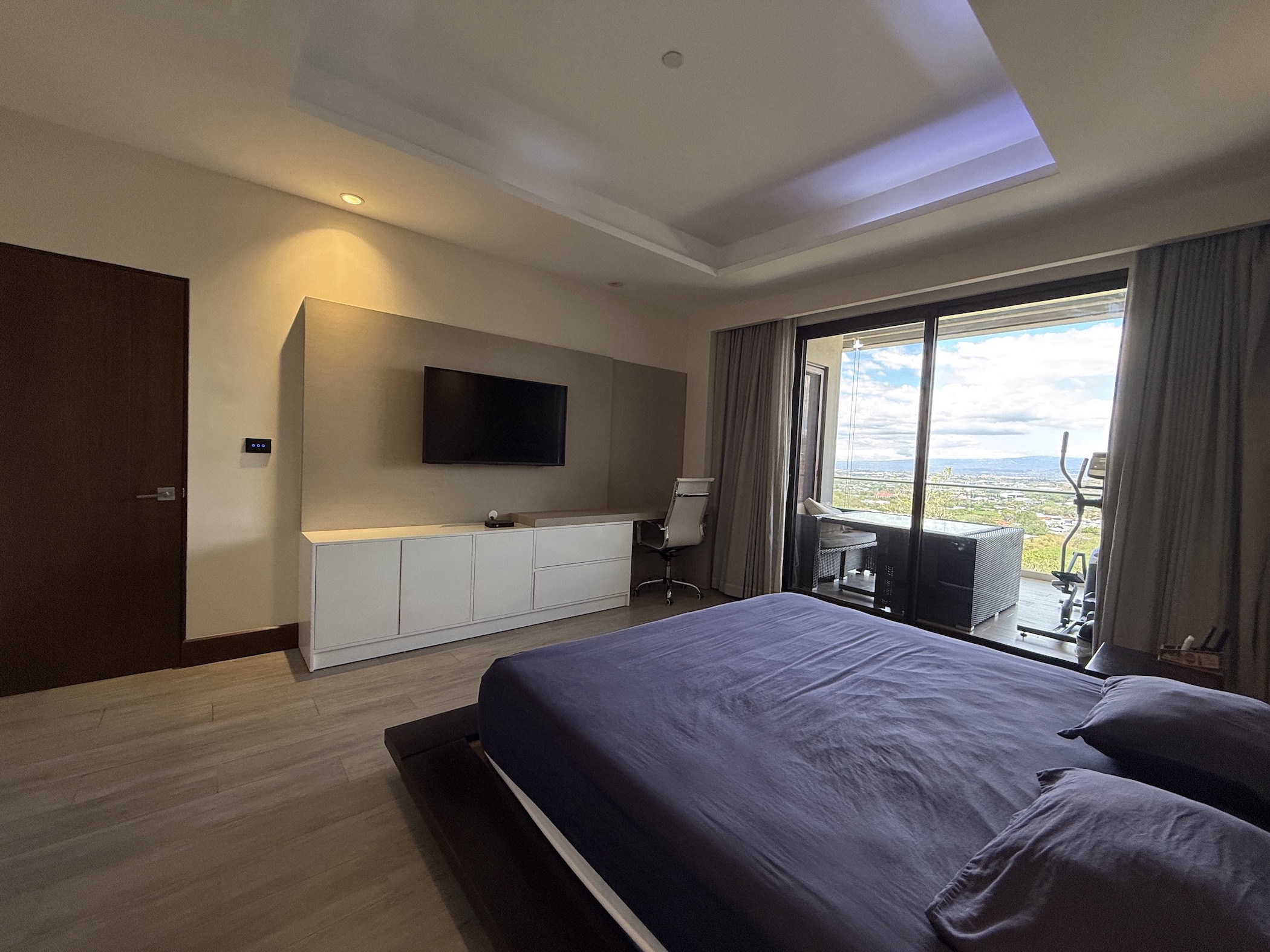 2 bed Apartment For Sale in Santa Ana, San Jose - thumb 12