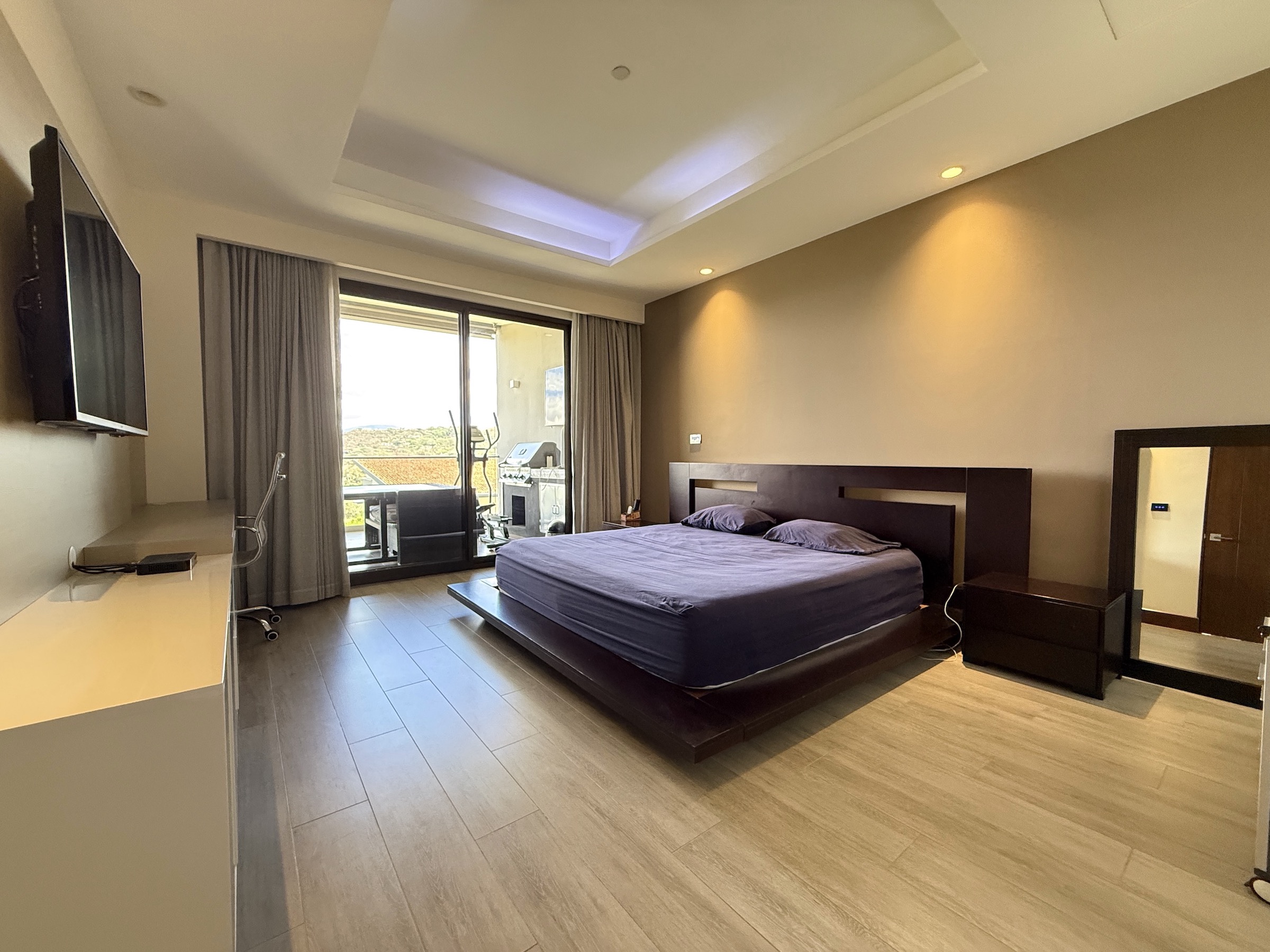 2 bed Apartment For Sale in Santa Ana, San Jose - thumb 8