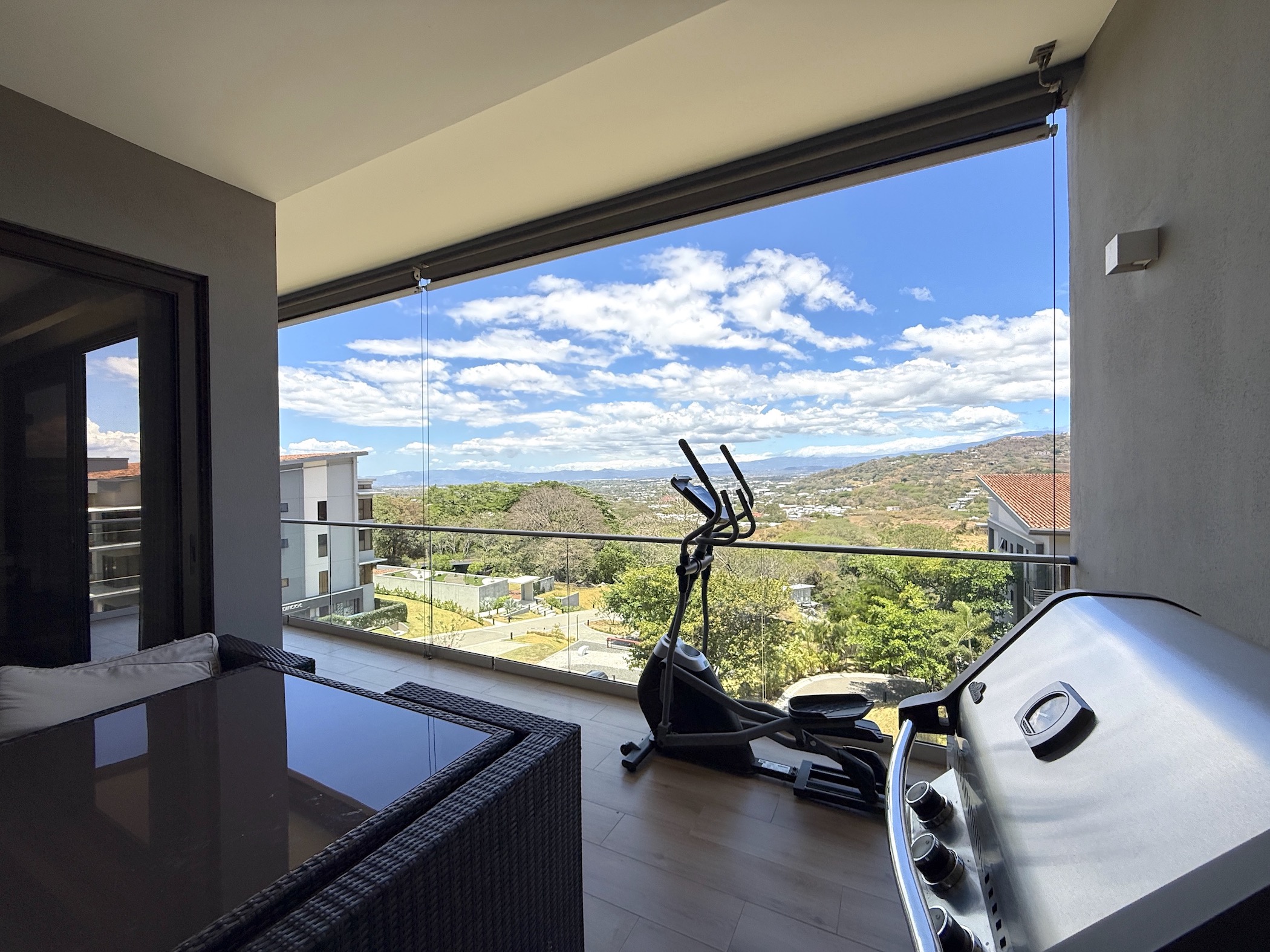 2 bed Apartment For Sale in Santa Ana, San Jose - thumb 13