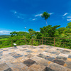  - Casa Única - Ocean View Oasis with Commercial Potential in the Heart of Uvita