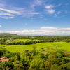  - Casa Única - Ocean View Oasis with Commercial Potential in the Heart of Uvita