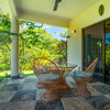  - Casa Única - Ocean View Oasis with Commercial Potential in the Heart of Uvita