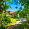  - Casa Única - Ocean View Oasis with Commercial Potential in the Heart of Uvita