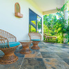  - Casa Única - Ocean View Oasis with Commercial Potential in the Heart of Uvita