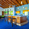  - Casa Única - Ocean View Oasis with Commercial Potential in the Heart of Uvita