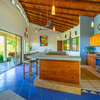  - Casa Única - Ocean View Oasis with Commercial Potential in the Heart of Uvita