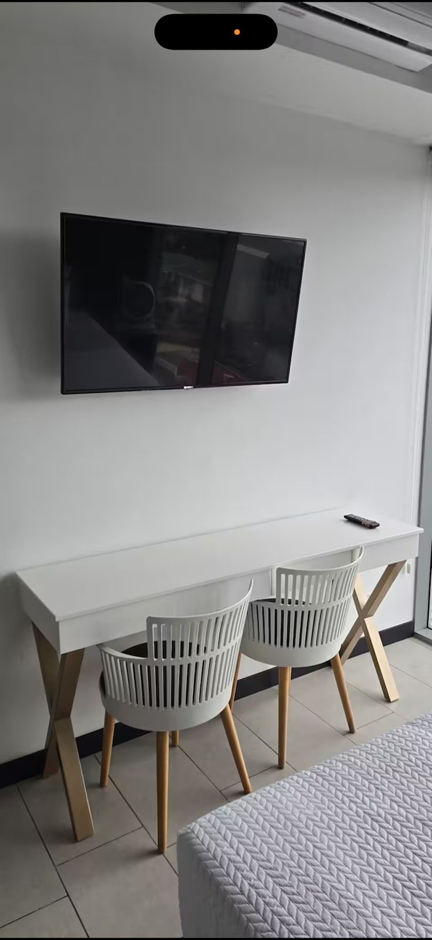1 bed Apartment For Rent in Rohrmoser, San Jose - thumb 6