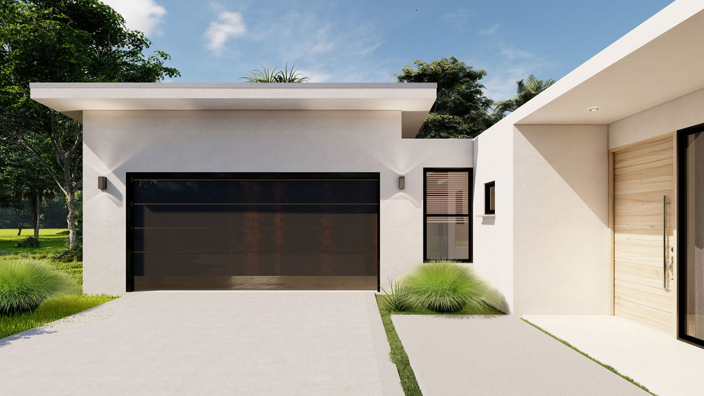3 bed Single Family Homes For Sale in Playa Conchal, Guanacaste - thumb 9
