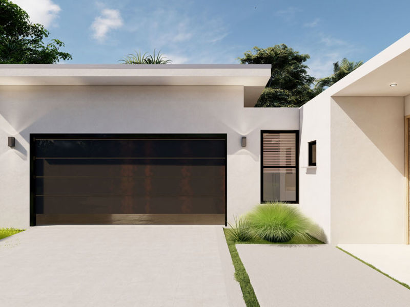 3 bed Single Family Homes For Sale in Playa Conchal, Guanacaste - hero 9