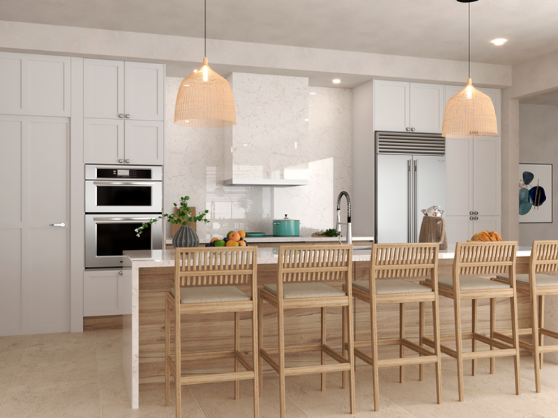 3 bed Single Family Homes For Sale in Playa Conchal, Guanacaste - hero 4