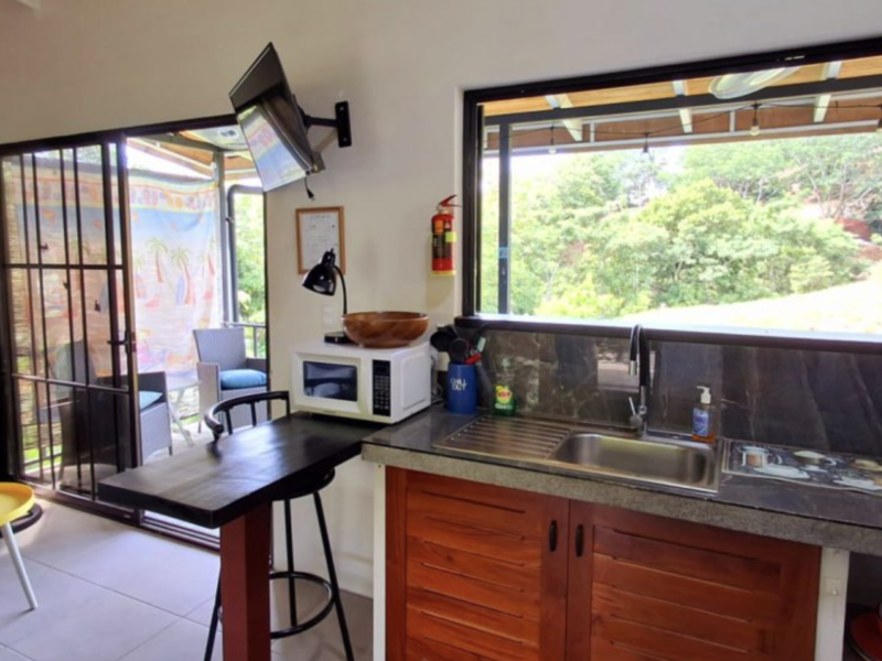 2 bed Single Family Homes For Sale in Samara, Guanacaste - hero 9