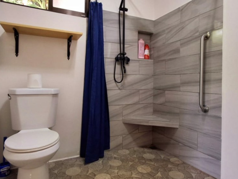 2 bed Single Family Homes For Sale in Samara, Guanacaste - hero 7